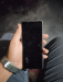 Sony Xperia 5 mark 2
